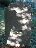 image of grave number 551782